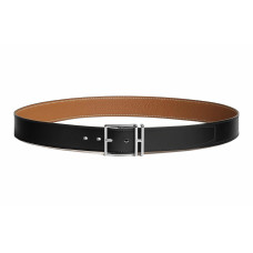 HERMES Nathan Togo 3.2cm