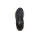 PUMA Scend Pro Engineered 724