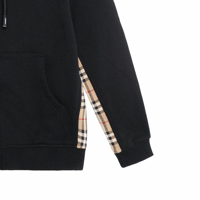Burberry Vintage