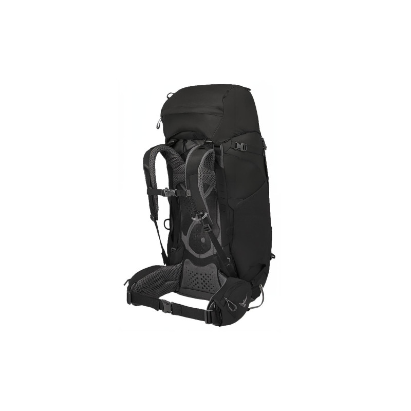 OSPREY Kestrel 68L