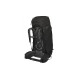 OSPREY Kestrel 68L