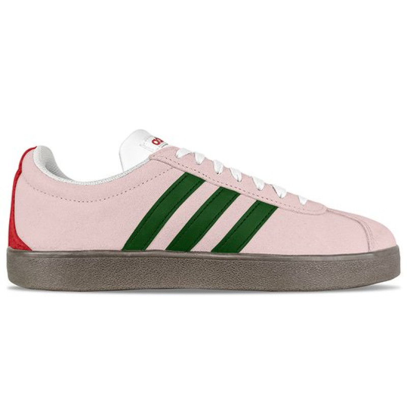 adidas neo Vl Court Lifestyle