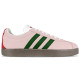 adidas neo Vl Court Lifestyle