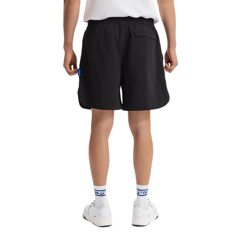 DECATHLON
