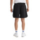 DECATHLON