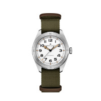 HAMILTON 100 37mm