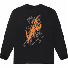 Vans LogoT