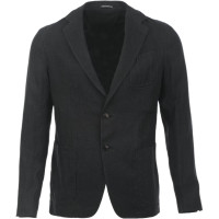 EMPORIO ARMANI FW23