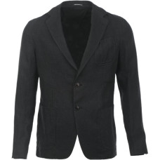 EMPORIO ARMANI FW23