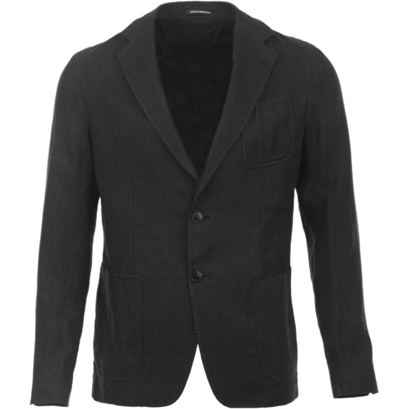 EMPORIO ARMANI FW23