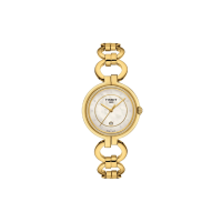 TISSOT 50 30mm