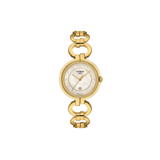 TISSOT 50 30mm