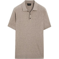 Massimo Dutti Polo