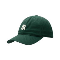 MLB