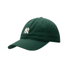 MLB