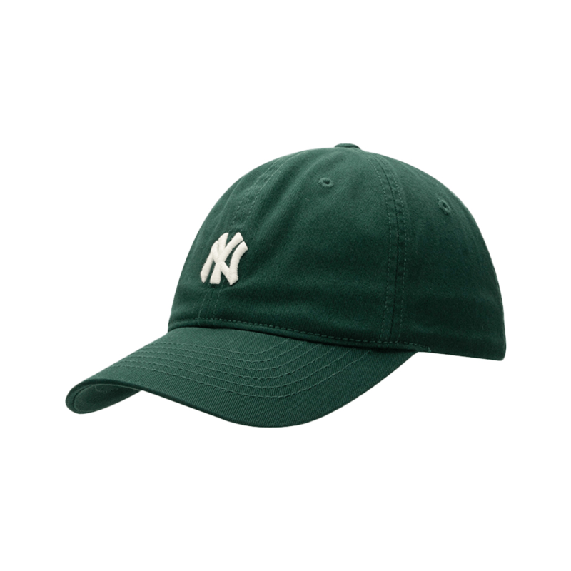 MLB