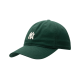 MLB