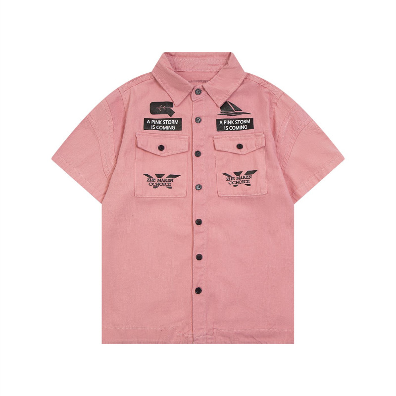JASONWOOD T