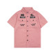 JASONWOOD T