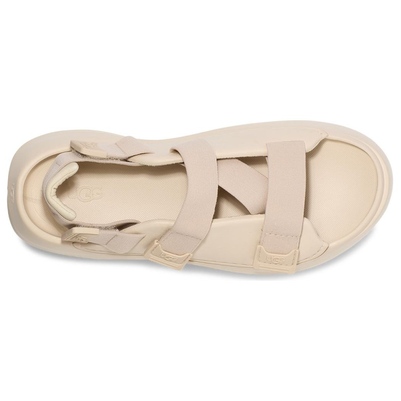 UGG Stratus EVA