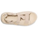 UGG Stratus EVA