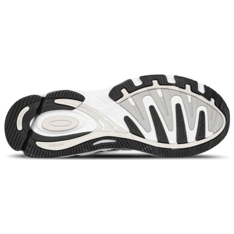 adidas Response CL
