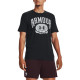 Under Armour T