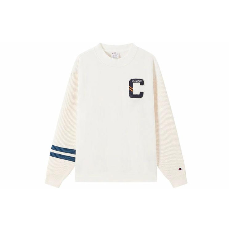 Champion FW22 Rochester Logo