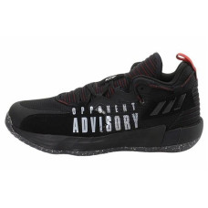 adidas D lillard 7 Ext Ply GCA