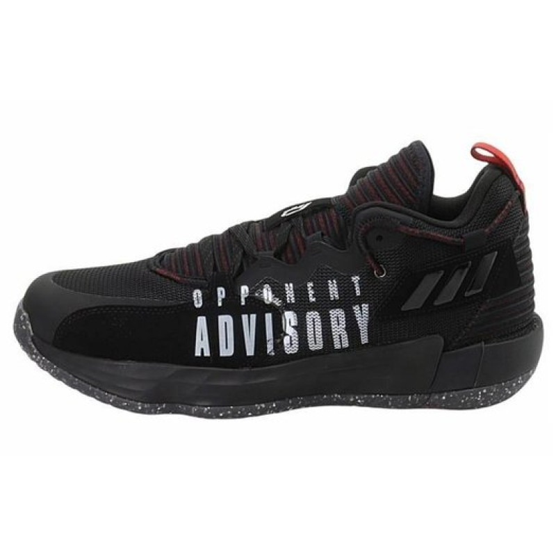 adidas D lillard 7 Ext Ply GCA