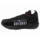 adidas D lillard 7 Ext Ply GCA