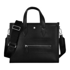 MONTBLANC Tote
