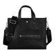 MONTBLANC Tote