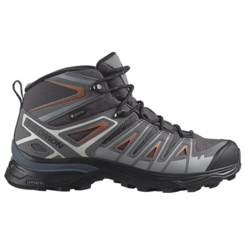 SALOMON X Ultra Pioneer