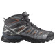 SALOMON X Ultra Pioneer