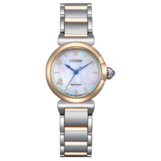 CITIZENCitizen L50
