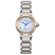CITIZENCitizen L50
