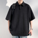 FAIRWHALE polo T