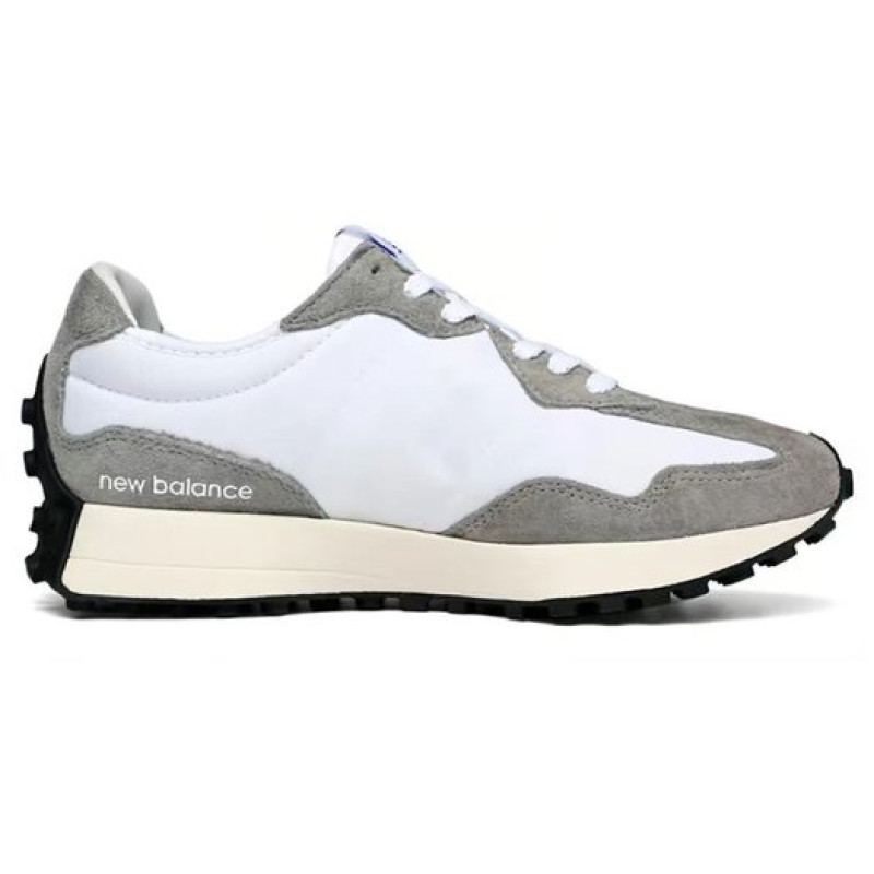 New Balance NB 327
