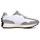 New Balance NB 327