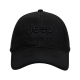 JEEP SPIRIT