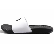 Nike JDI