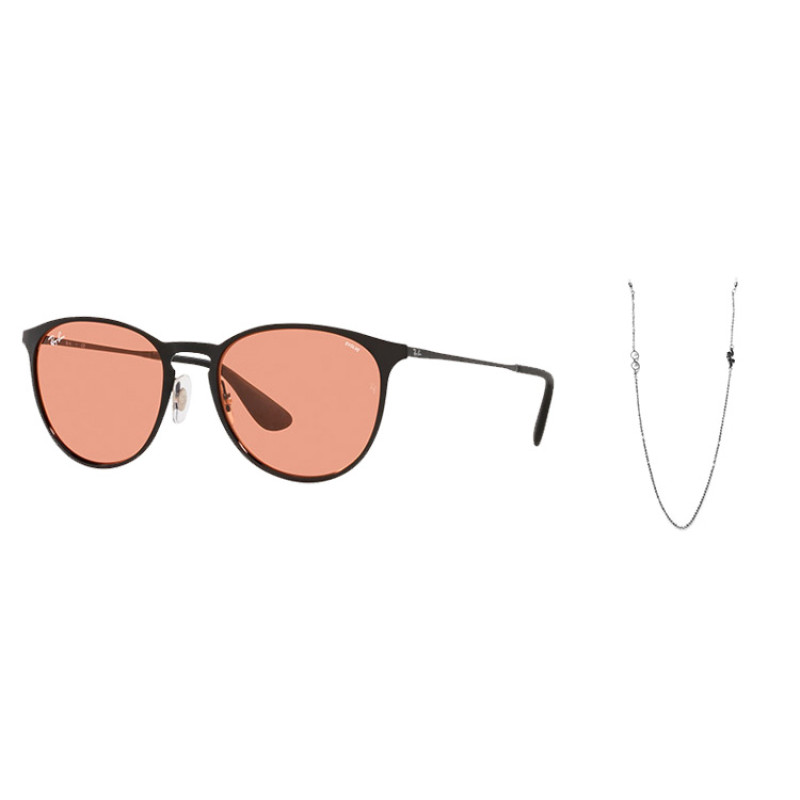 RayBan