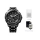 CITIZEN PROMASTER CC9025-51E