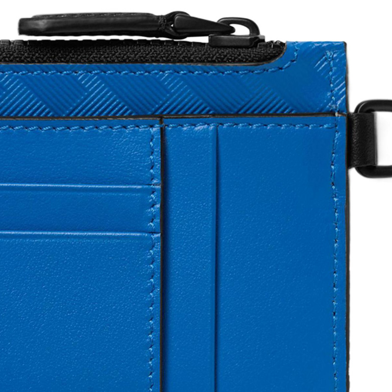 MONTBLANC 3.0