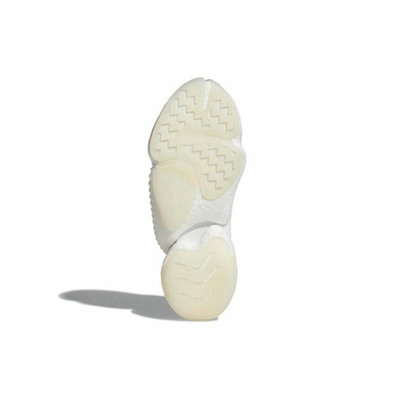 adidas originals Crazy Byw II