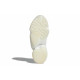 adidas originals Crazy Byw II