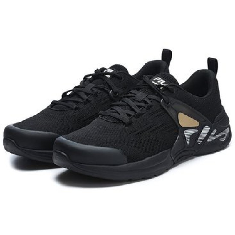 FILA MIND5