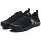 FILA MIND5
