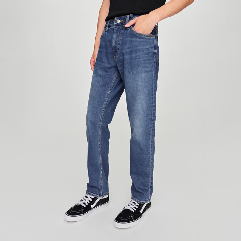 Lee FW24 726